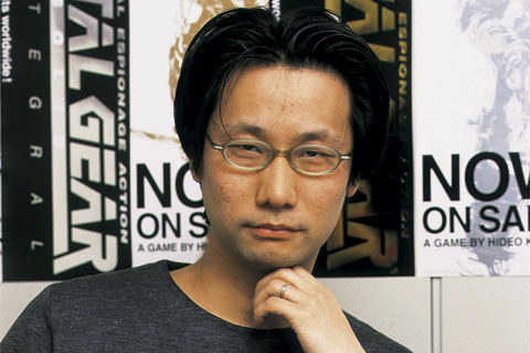 hideo_kojima_-en-mexico.jpg