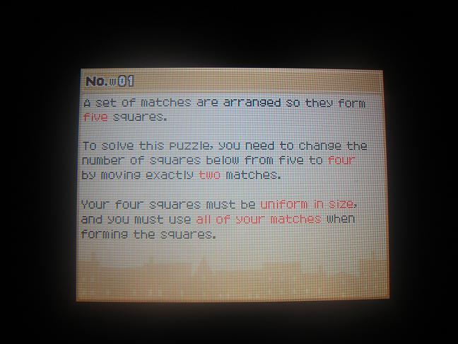 layton_005.jpg