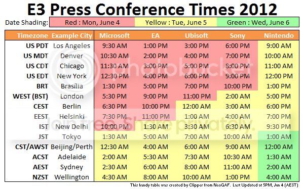 e3times2012.png