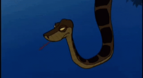7e7b56f3901d4a2d24adc1e415da9d02.gif