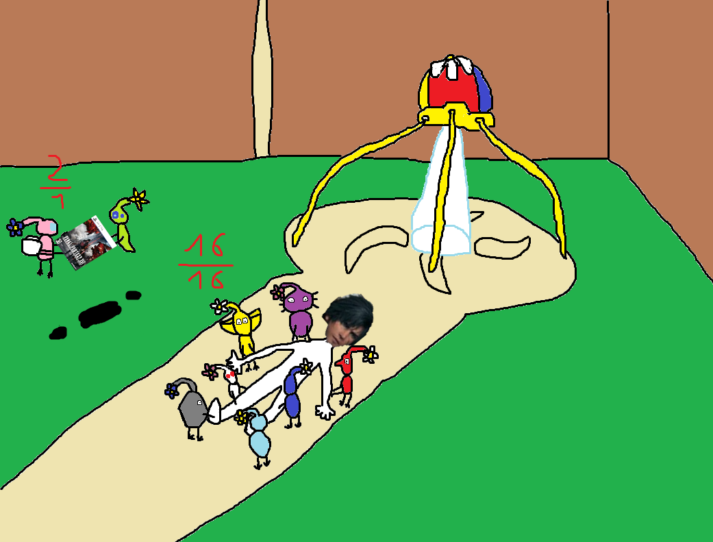 l5XjBNO.png