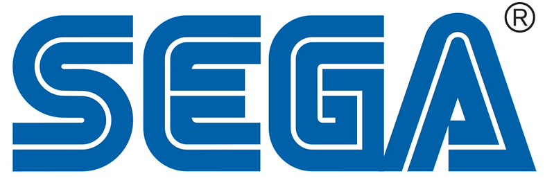 53508800057_4bb1ffb2c7_c_d.jpg
