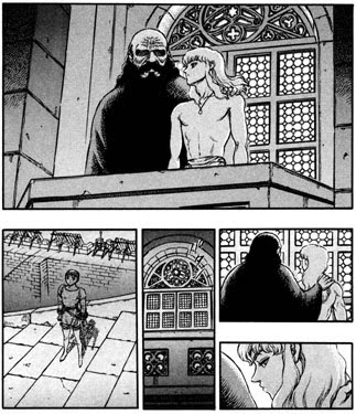 griffvictim.jpg