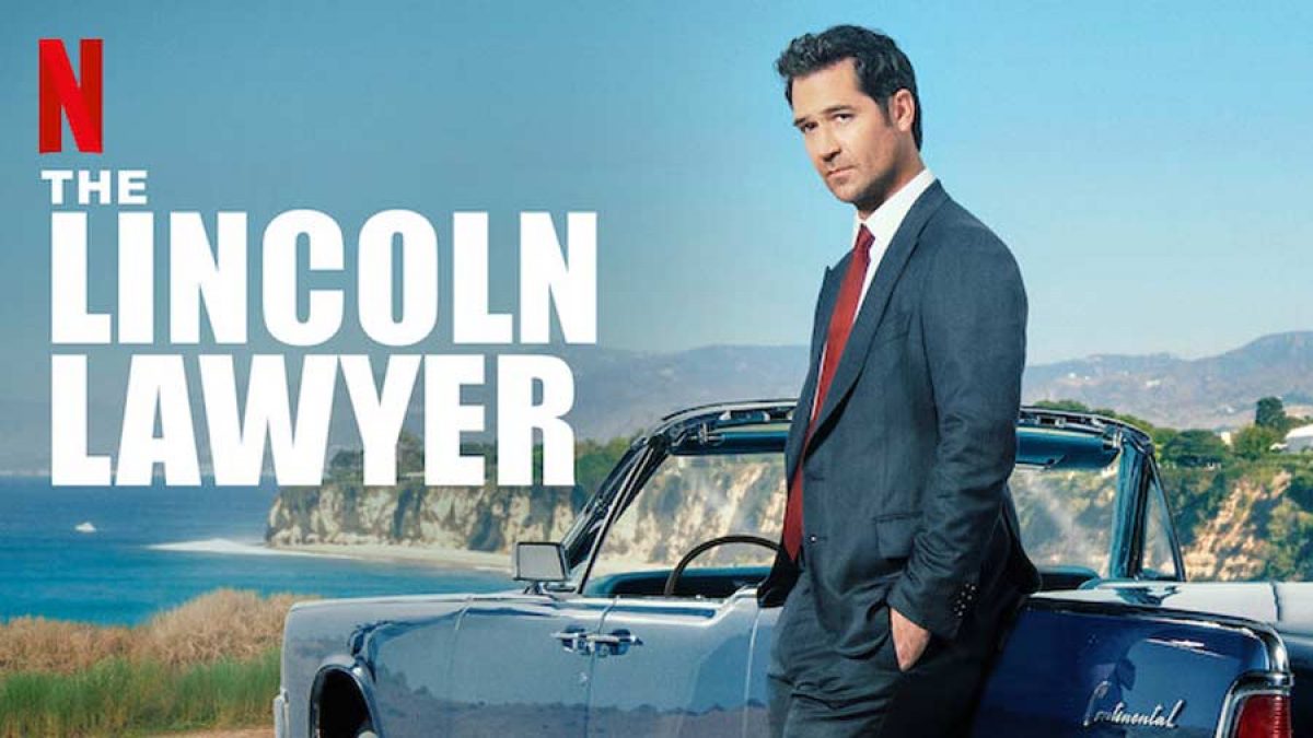 lincoln-lawyer-netflix-1200x675.jpg