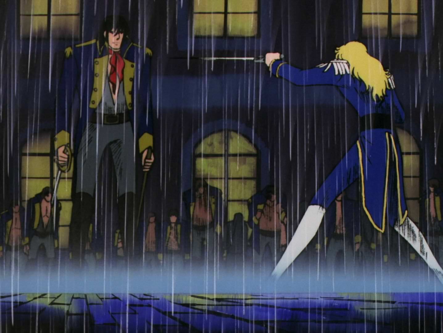 ipJAnU4.jpg