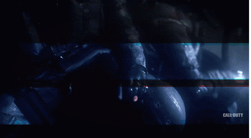 CamZkUh.gif