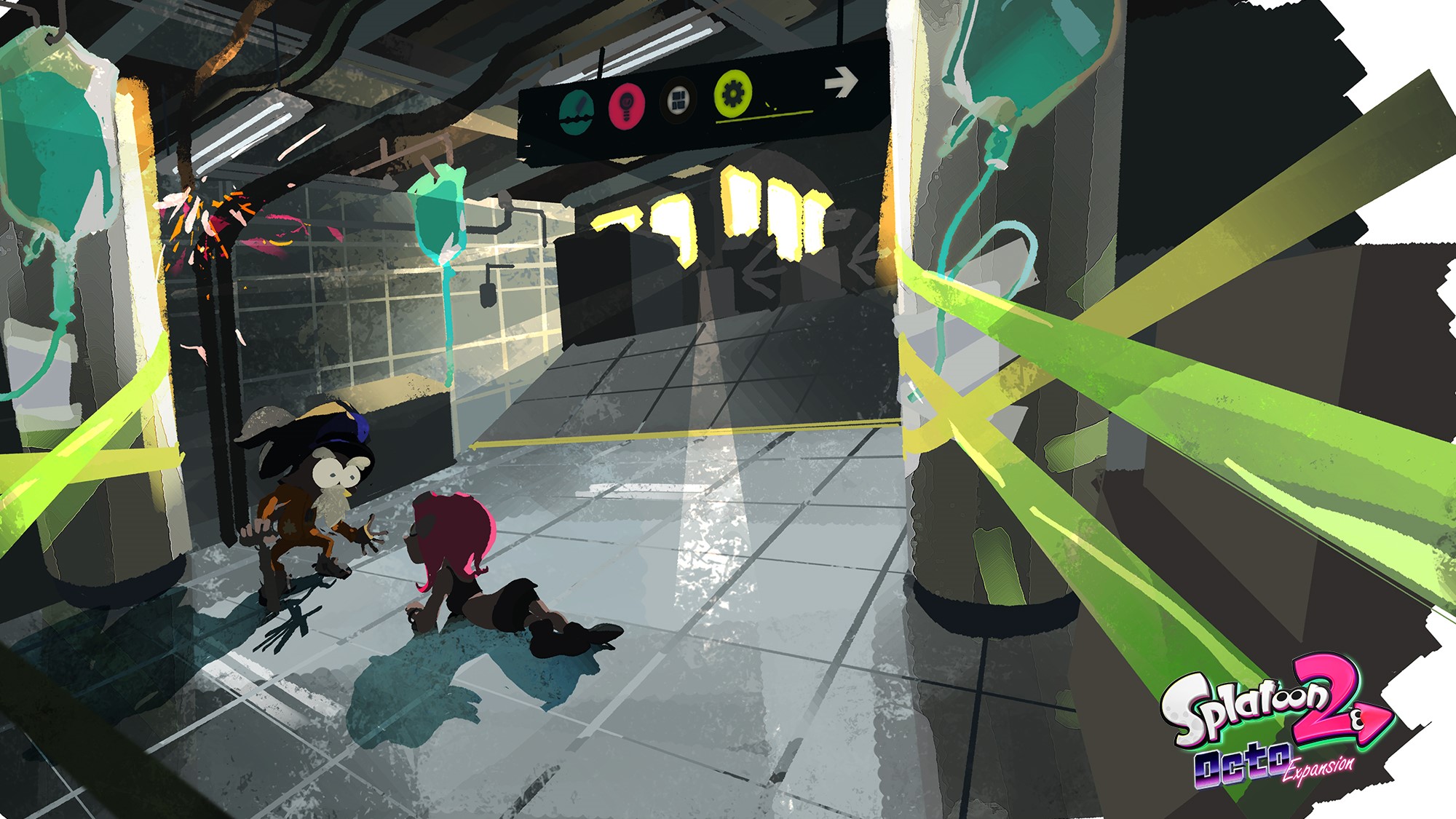 splatoon_2_octo_expansion_concept_art2_1.jpg