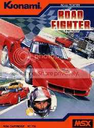 Roadfighter_-Konami-.jpg