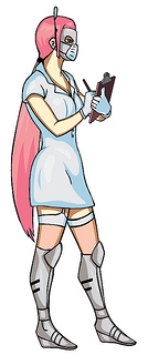 2473204-divekick_profile_dr_shoals.jpg