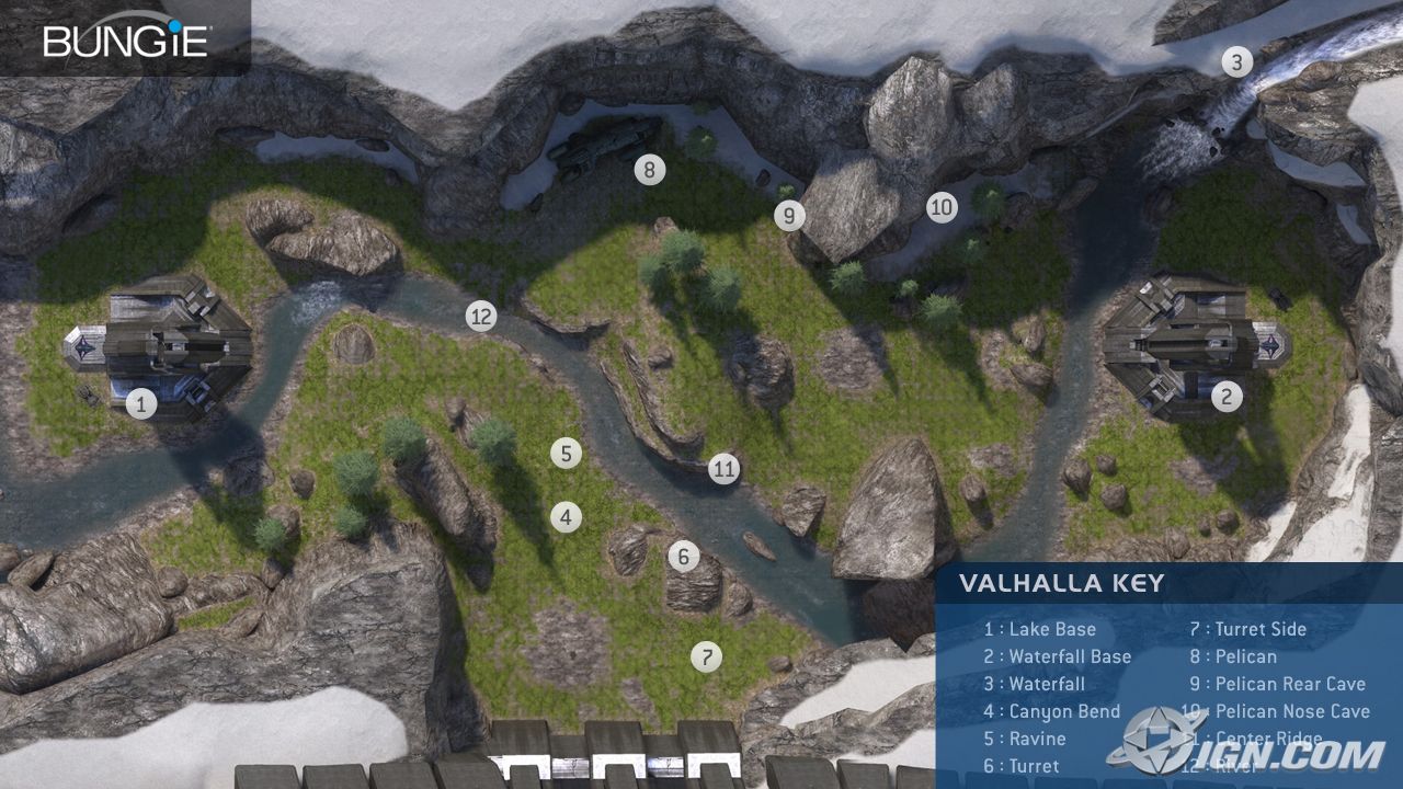 halo-3-20070515043400029.jpg