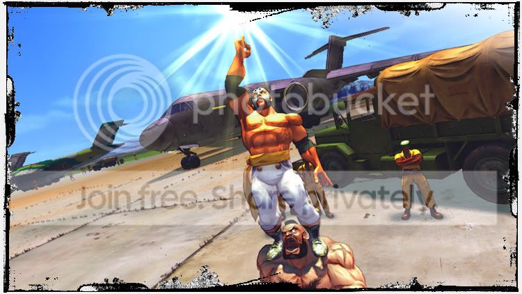 sf4-3.jpg