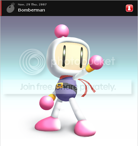 1187156694522.png