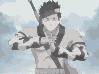 1376ef685d6202370e41e89ed4fa02f4.gif