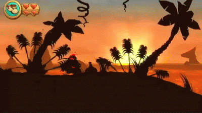 DonkeyKongCountryReturns01.gif