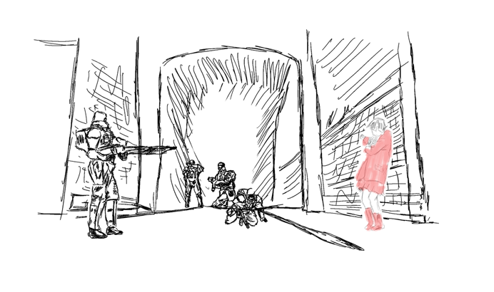 N1beQYl.png