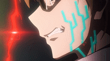 48NDORs.gif