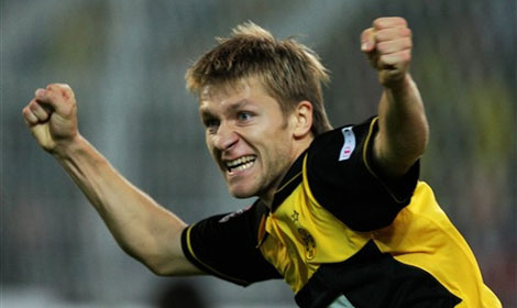 blaszczykowski_dortmund_470.jpeg