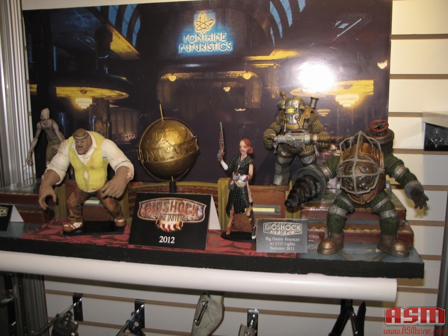 NECA_Bioshock_figures.jpg