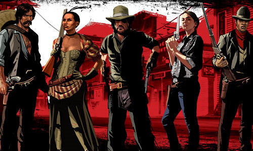 red-dead-redemption-facebook.jpg