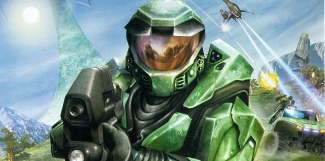 Halo1zoom.jpg