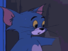 tenor.gif