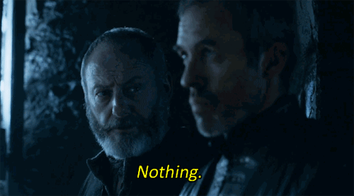 WSelakW.gif