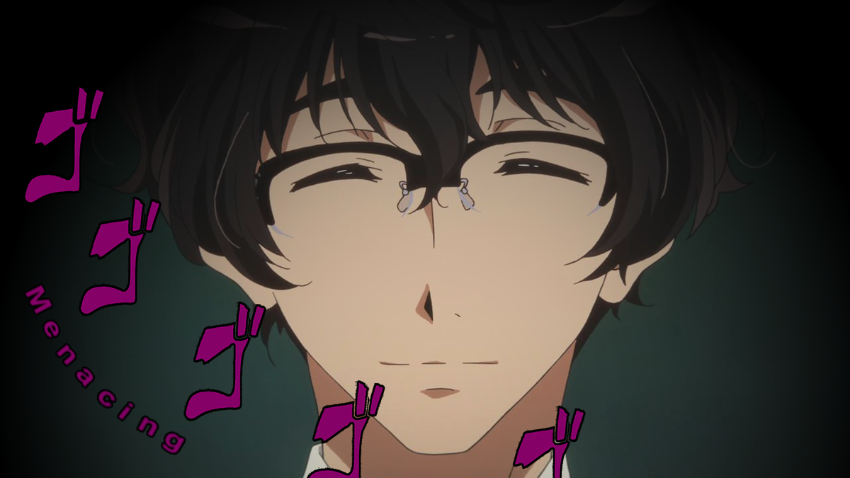 CECERO2W0AA4z8T.png