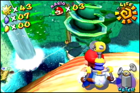 7klfY7B.png