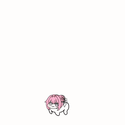 tenor.gif