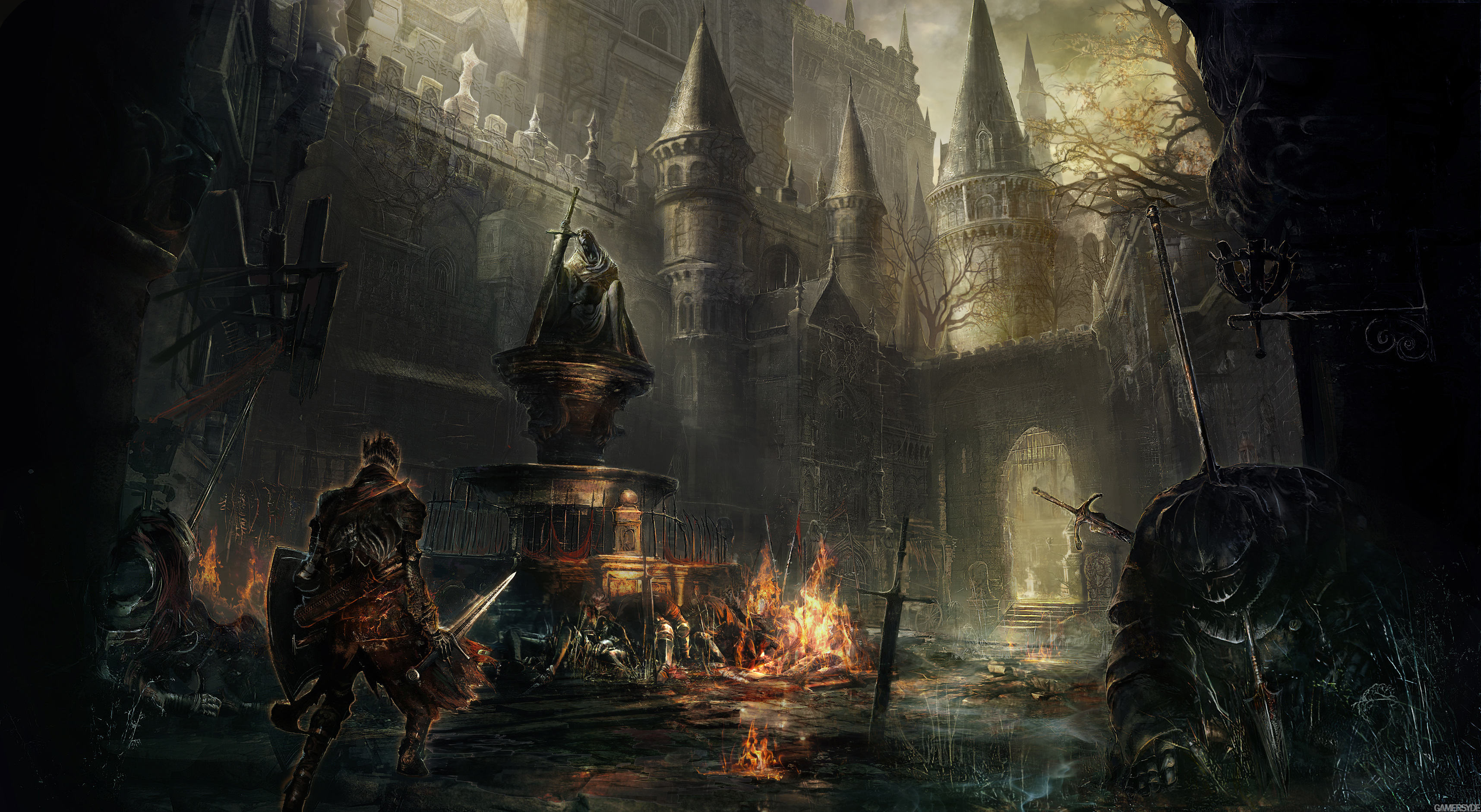 image_dark_souls_iii-28581-3267_0001.jpg