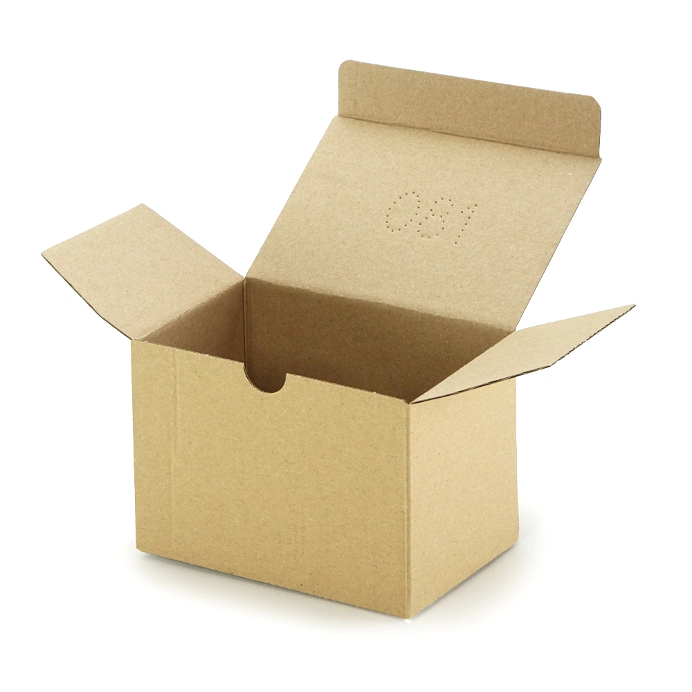 126x86x85-mm-automatic-box.jpg.webp