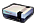 icon_20134.gif