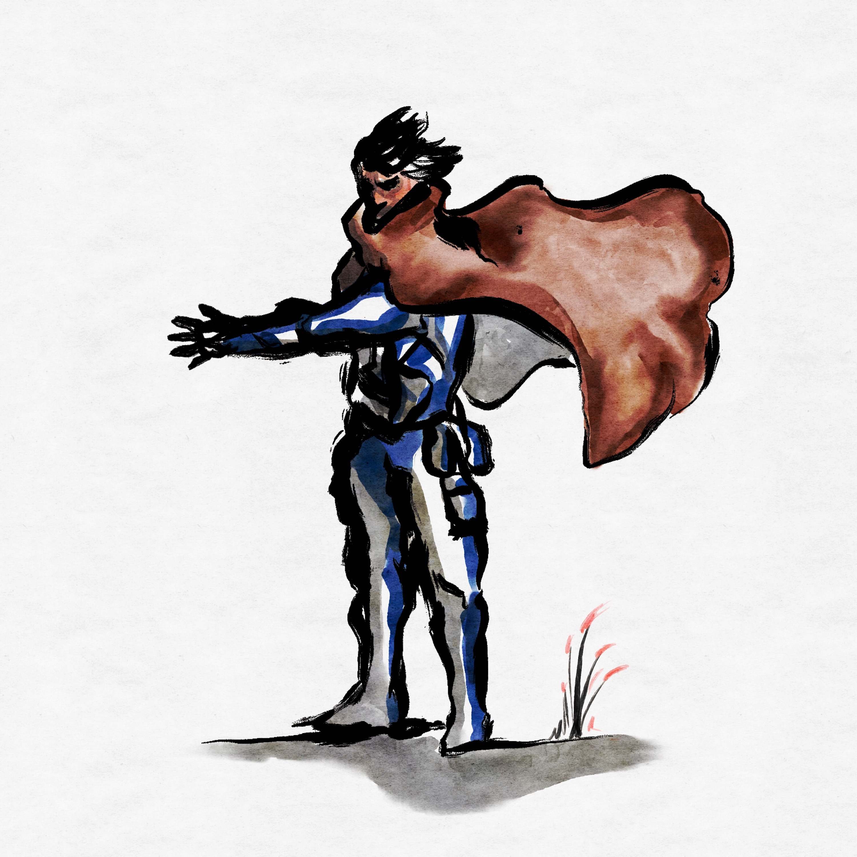 mBiwcmI.jpg