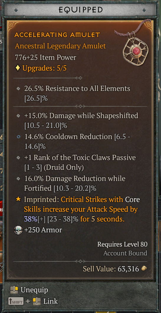 cMR72na.png