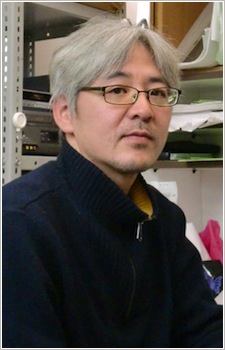 pUyNU5i.jpg