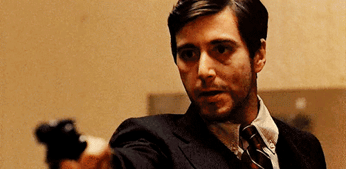 tumblr_lvb6fwRghS1ql1tg5.gif