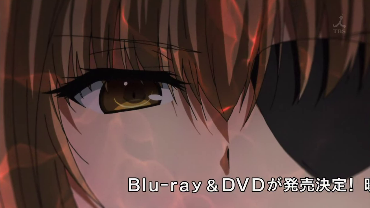 beHK2Og.png