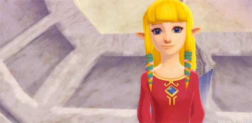 9c52b355f84f42ca0b193553e2ccbb12.gif