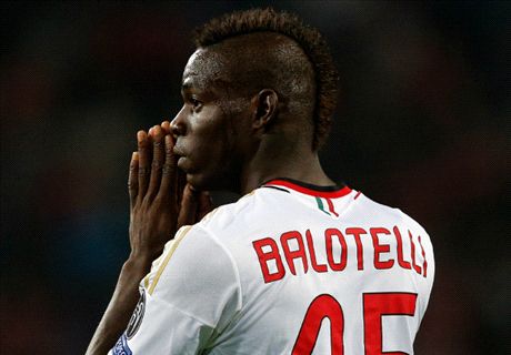 307890_herol.jpg