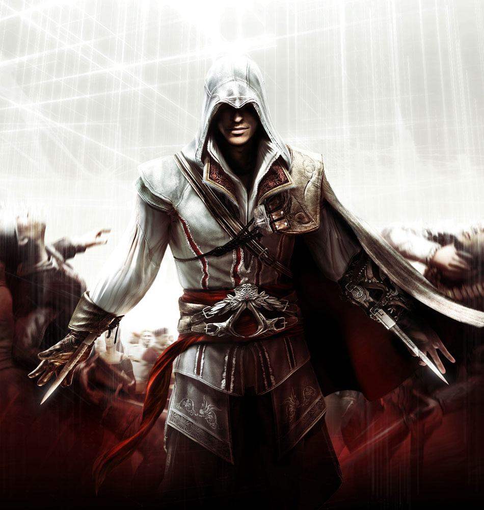 ezio-assassinscreed2-2.jpg