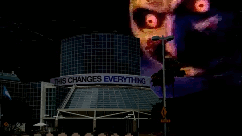 eVnga.gif