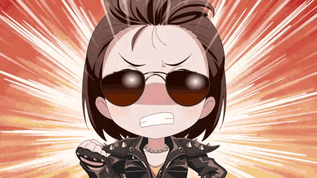 tenor.gif