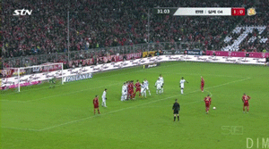 tumblr_mhyu5tEfLL1qgjx49o1_400.gif