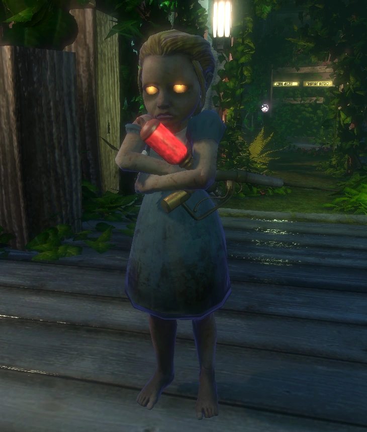 Little_Sister.png