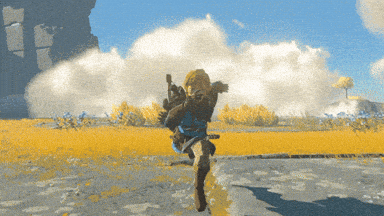 giphy-downsized.gif