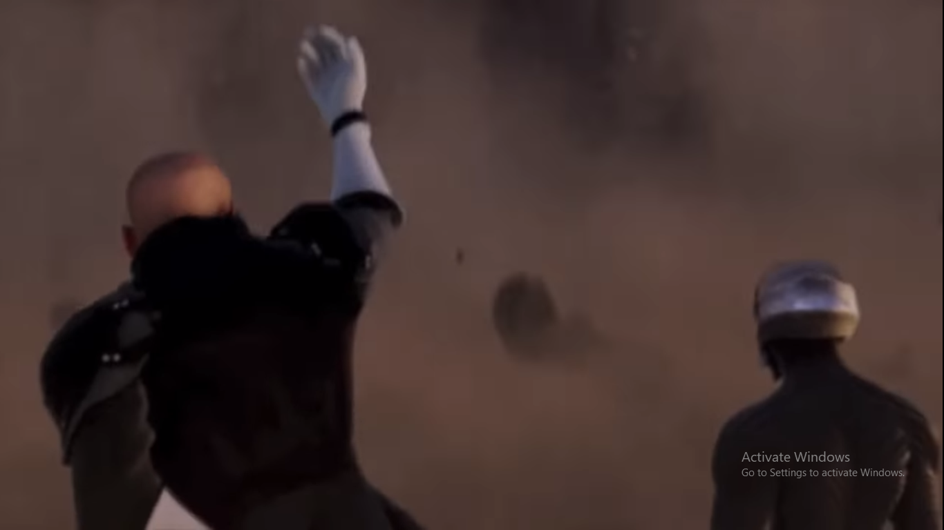 cdErsQq.png