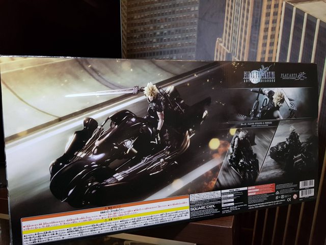 2si4VJ0l.jpg