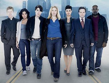 Cast_of_V_2009.jpg