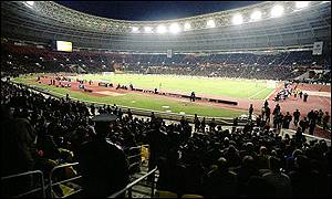 _839342_luzhniki300.jpg
