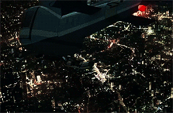tumblr_nco5roPByq1txdjspo8_250.gif